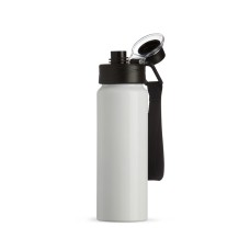 Squeeze  800ml